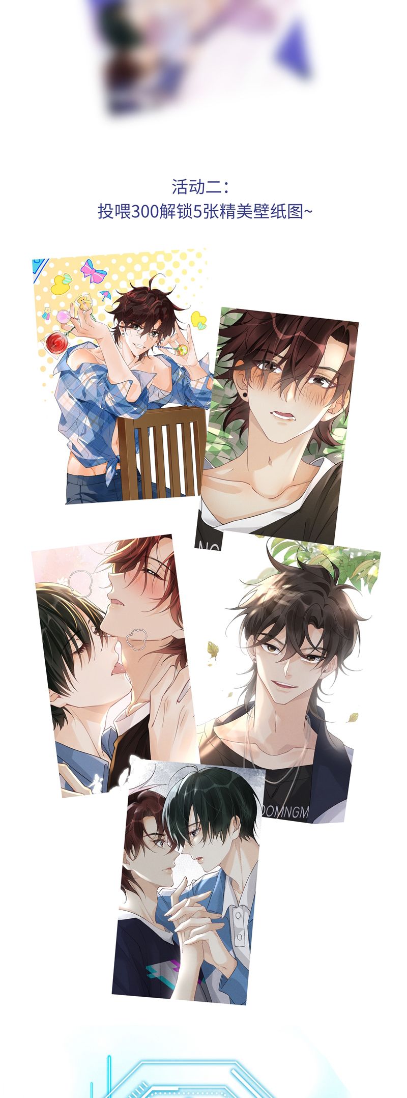 Xuyên Nhanh Chi Cải Tạo Bắt Đầu Lại Làm Người Chapter 113 - Trang 4