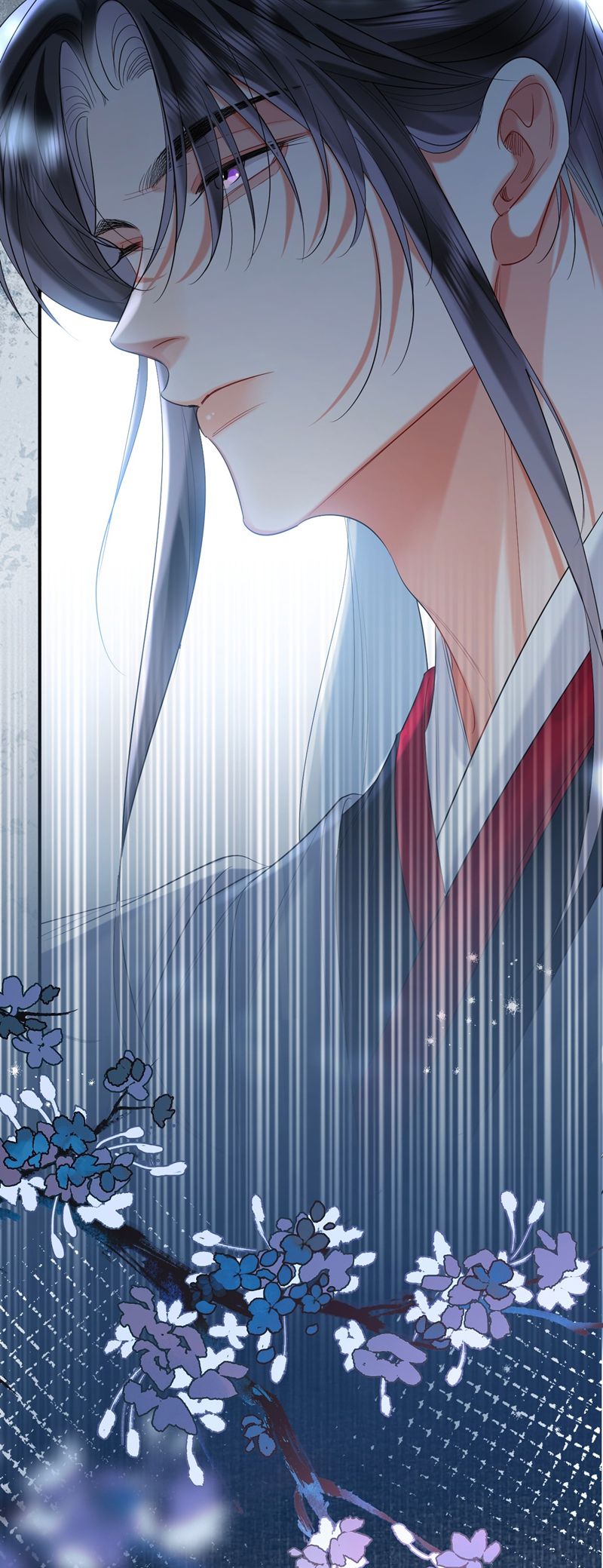 Ôn Hương Diễm Ngọc Chapter 36 - Trang 4