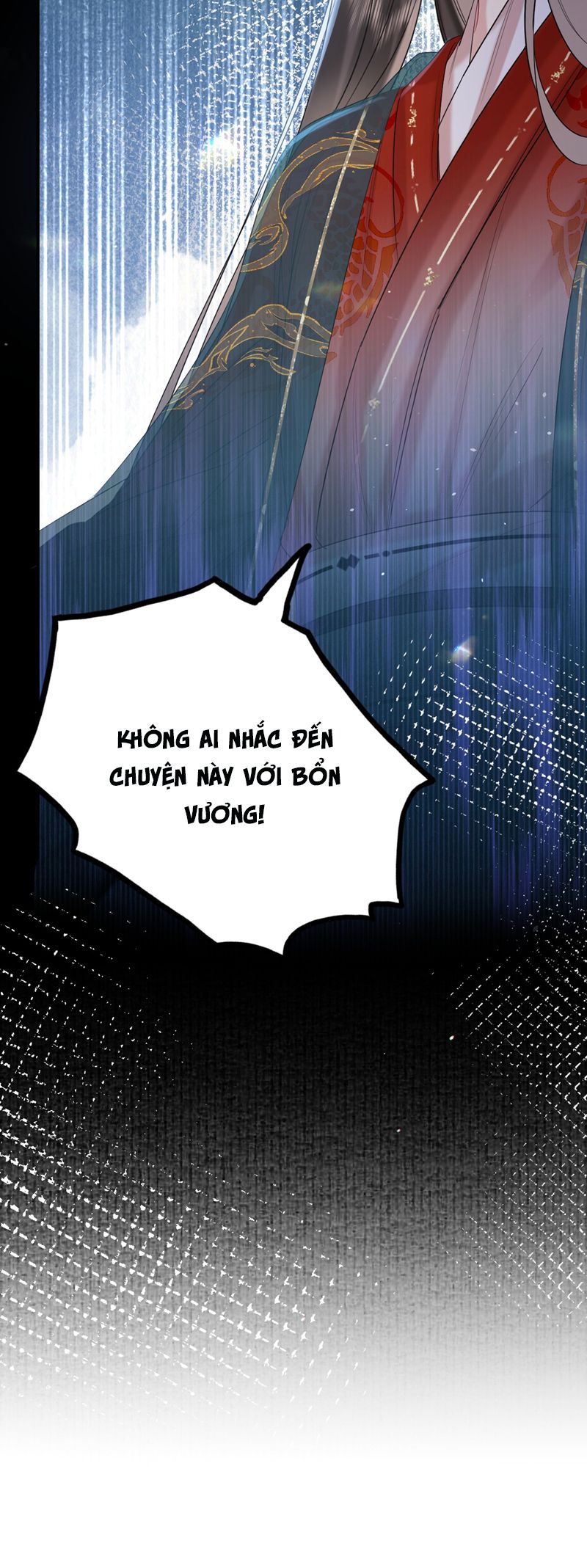 Ôn Hương Diễm Ngọc Chapter 36 - Trang 4