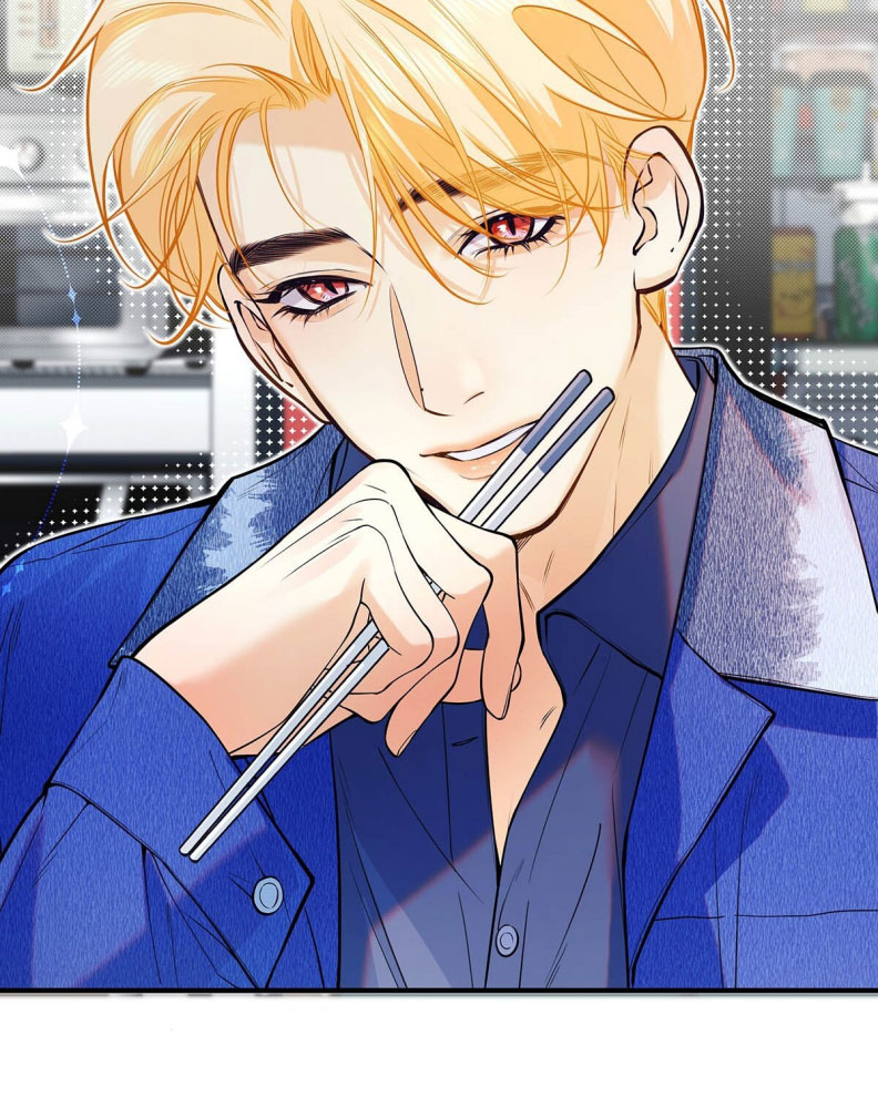 Từ Số Không Bắt Đầu Làm Bạn Trai Chapter 23 - Next Chapter 24