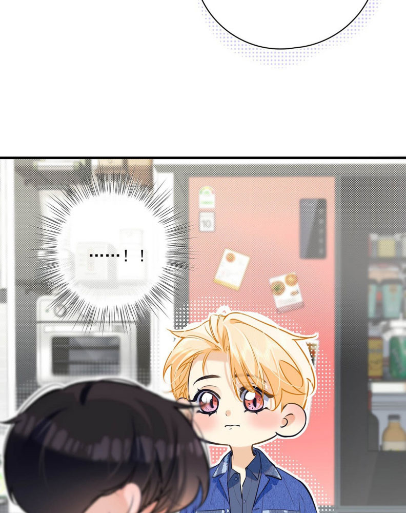 Từ Số Không Bắt Đầu Làm Bạn Trai Chapter 23 - Next Chapter 24