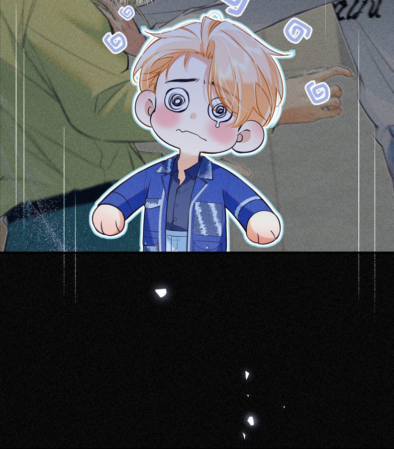 Từ Số Không Bắt Đầu Làm Bạn Trai Chapter 23 - Next Chapter 24