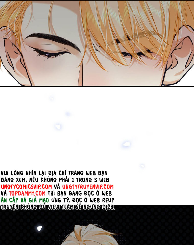 Từ Số Không Bắt Đầu Làm Bạn Trai Chapter 23 - Next Chapter 24