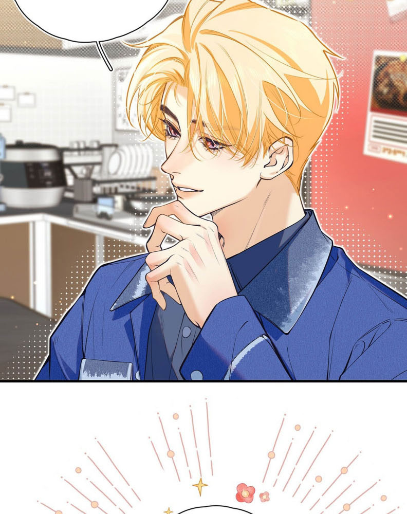 Từ Số Không Bắt Đầu Làm Bạn Trai Chapter 23 - Next Chapter 24