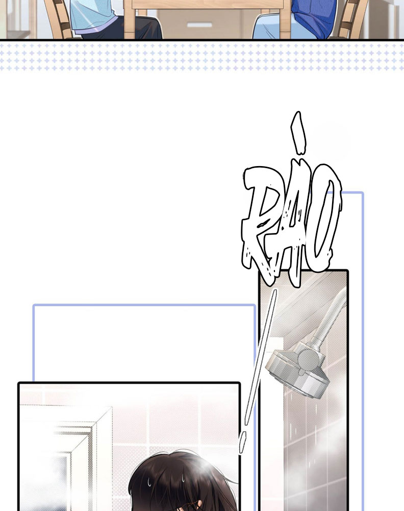 Từ Số Không Bắt Đầu Làm Bạn Trai Chapter 23 - Next Chapter 24