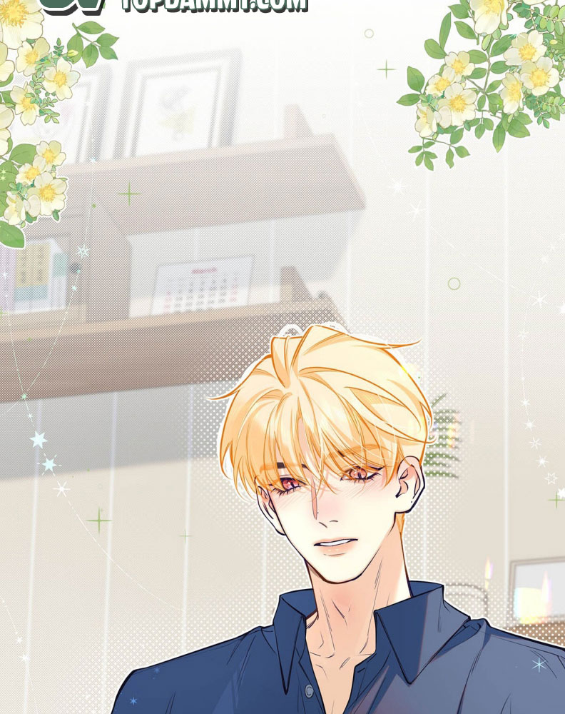 Từ Số Không Bắt Đầu Làm Bạn Trai Chapter 23 - Next Chapter 24