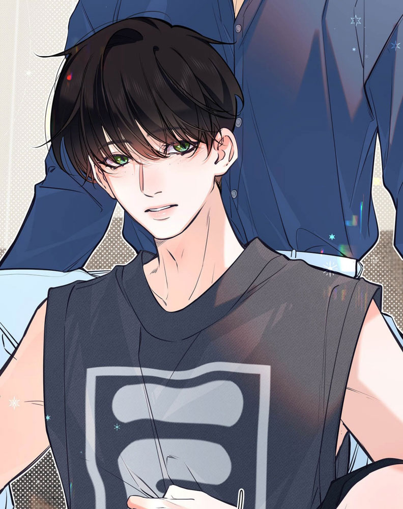 Từ Số Không Bắt Đầu Làm Bạn Trai Chapter 23 - Next Chapter 24