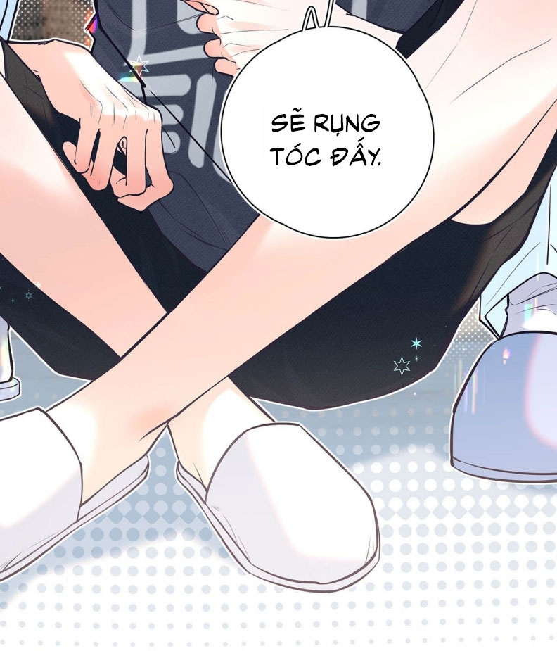 Từ Số Không Bắt Đầu Làm Bạn Trai Chapter 23 - Next Chapter 24