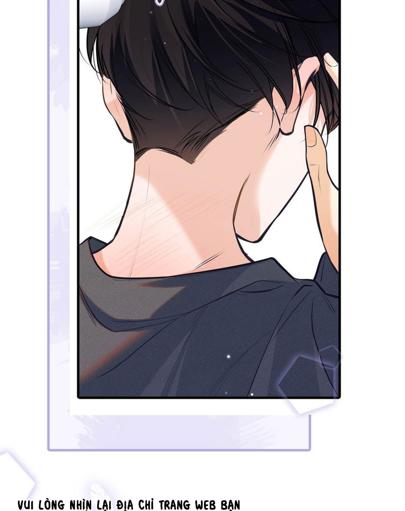 Từ Số Không Bắt Đầu Làm Bạn Trai Chapter 23 - Next Chapter 24