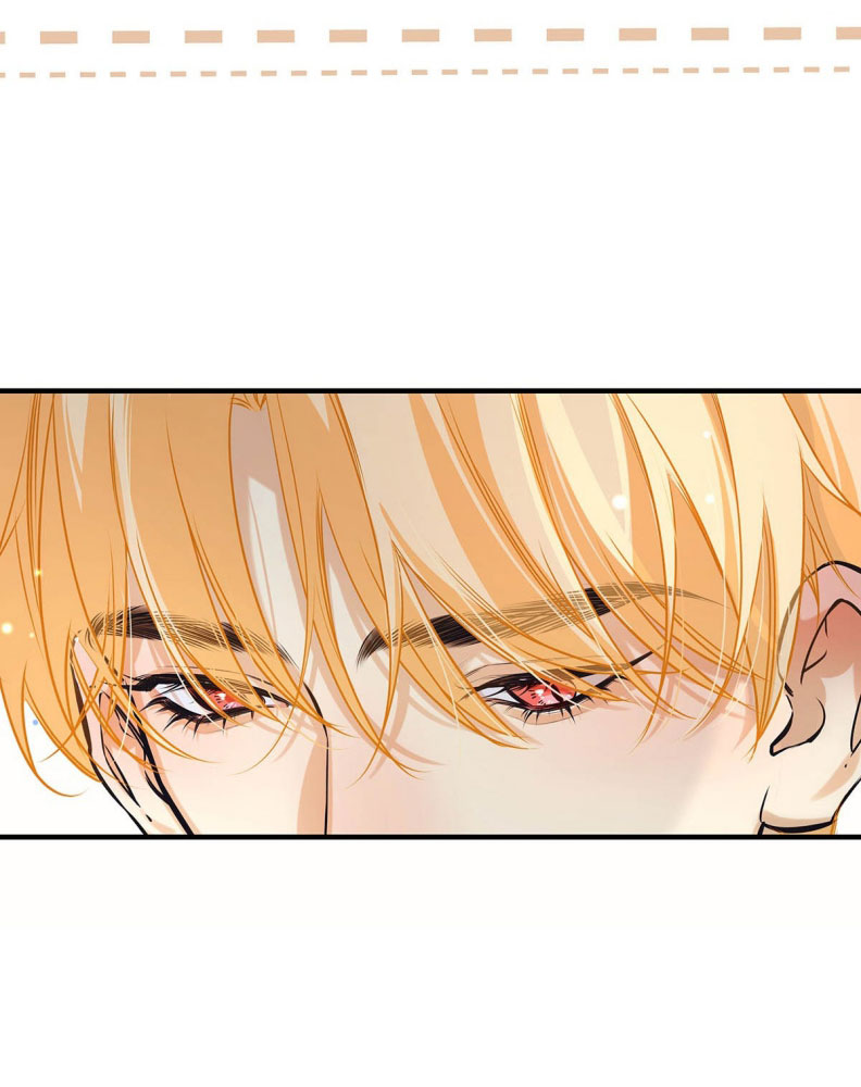 Từ Số Không Bắt Đầu Làm Bạn Trai Chapter 23 - Next Chapter 24