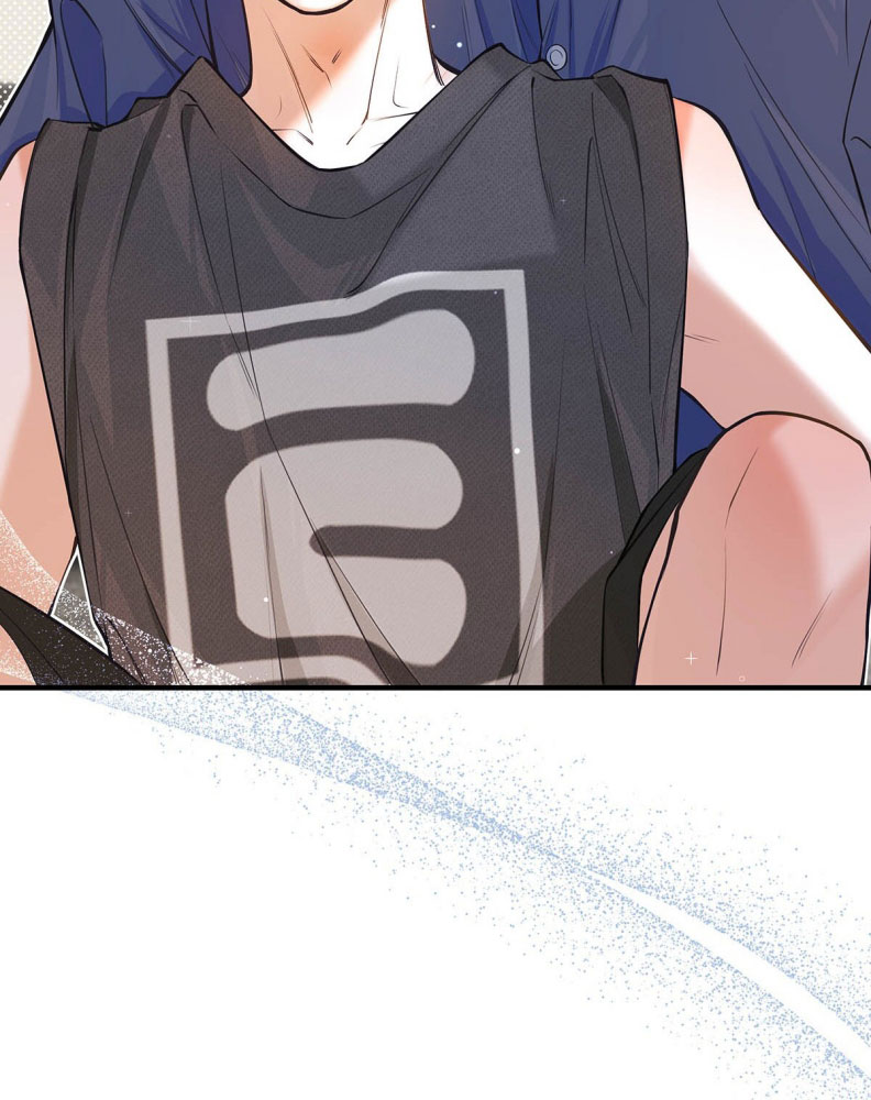 Từ Số Không Bắt Đầu Làm Bạn Trai Chapter 23 - Next Chapter 24