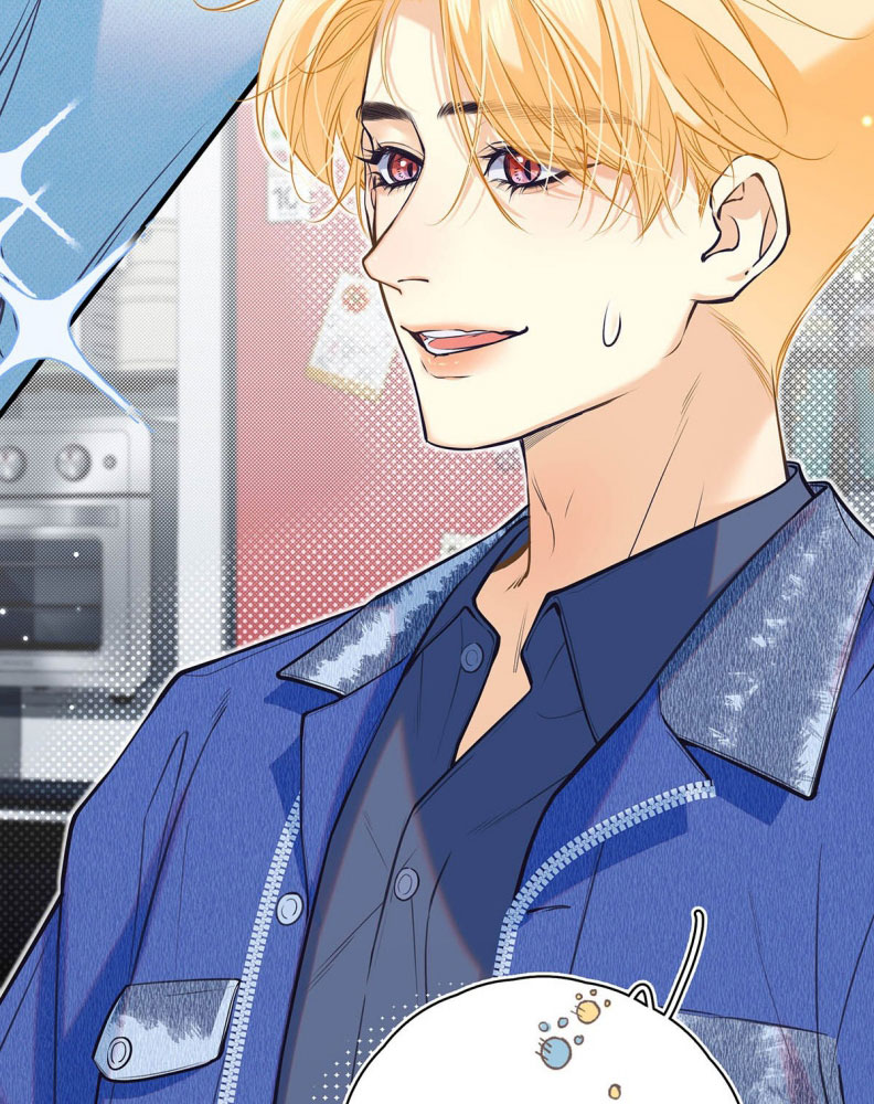 Từ Số Không Bắt Đầu Làm Bạn Trai Chapter 23 - Next Chapter 24