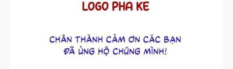 Điện Hạ Khuynh Thành Chapter 102 - Trang 4