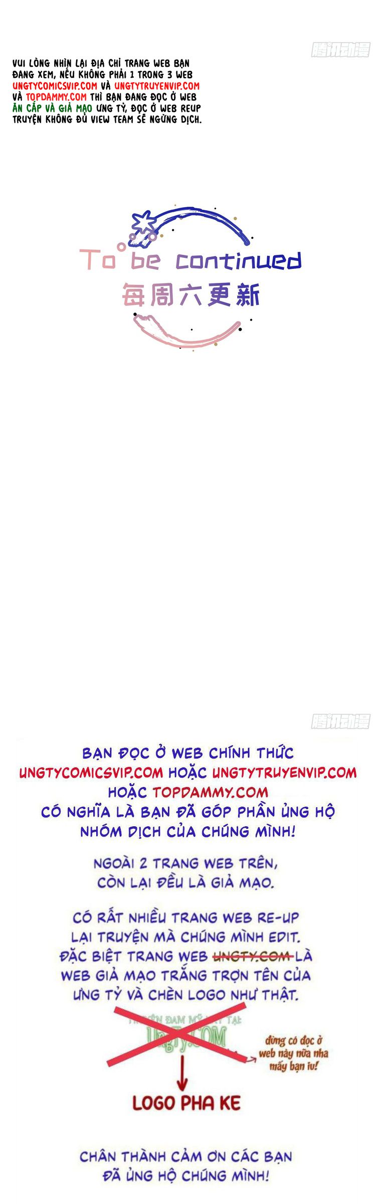 Lãm Nguyệt Triều Minh Chapter 28 - Trang 4