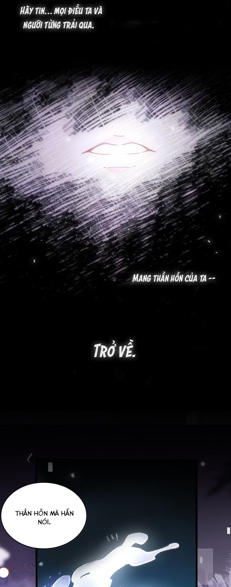 Tôi Phải Làm 1 Kẻ Đại Xấu Xa Chapter 139 - Trang 4