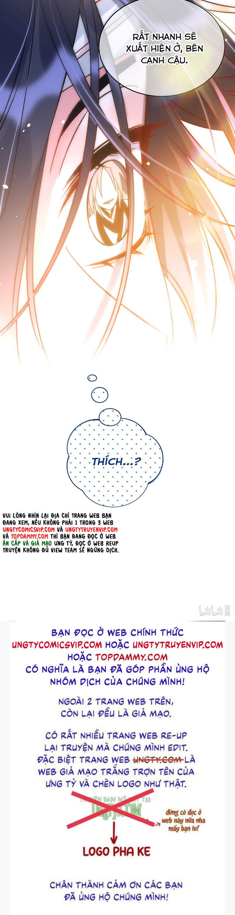 Tôi Phải Làm 1 Kẻ Đại Xấu Xa Chapter 139 - Trang 4