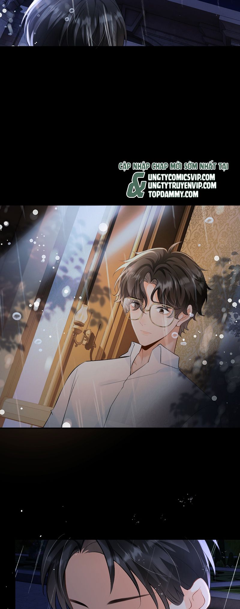 Bản Tính Hạ Đẳng Chapter 36 - Trang 3