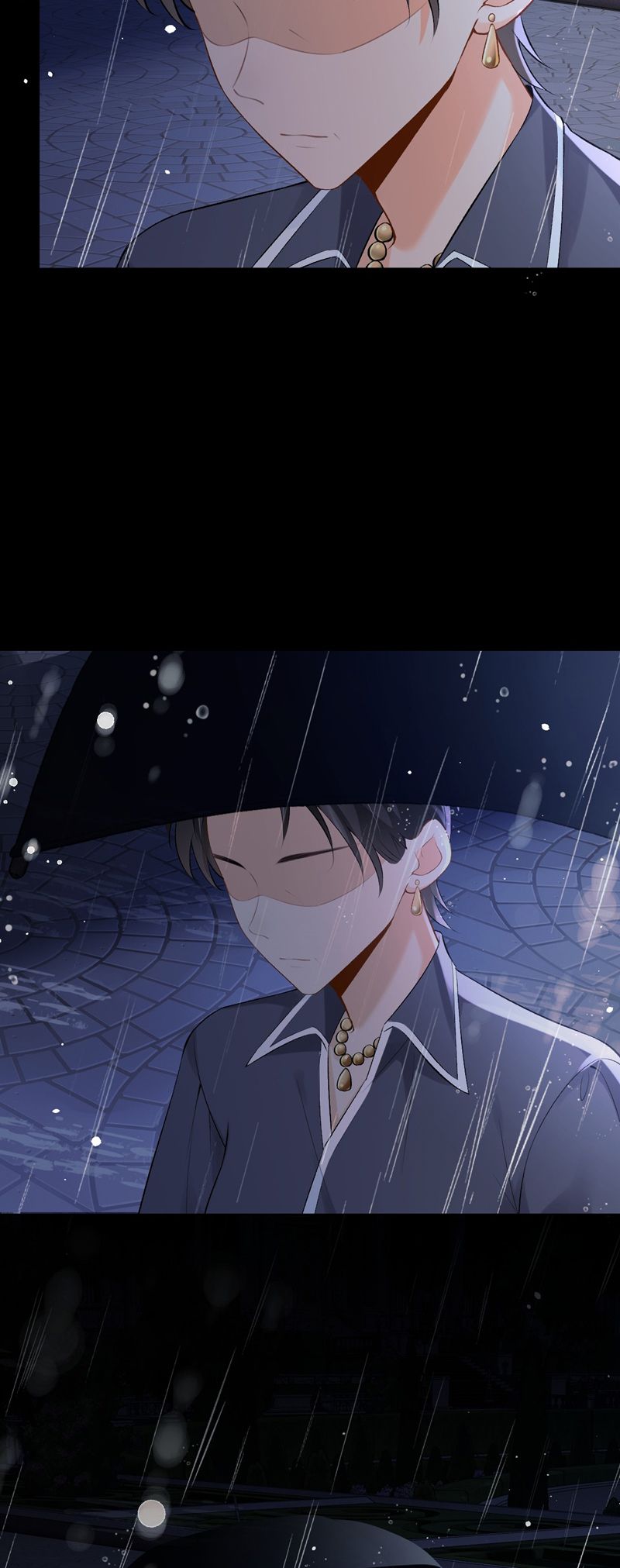 Bản Tính Hạ Đẳng Chapter 36 - Trang 3