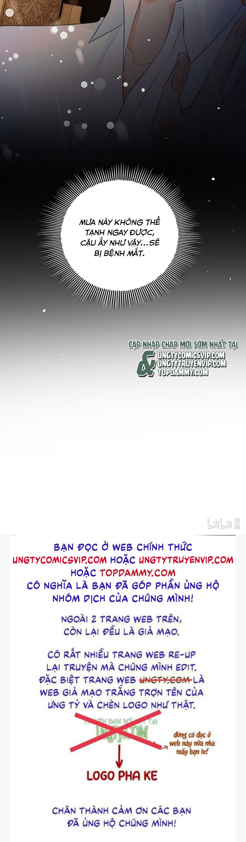 Bản Tính Hạ Đẳng Chapter 36 - Trang 3