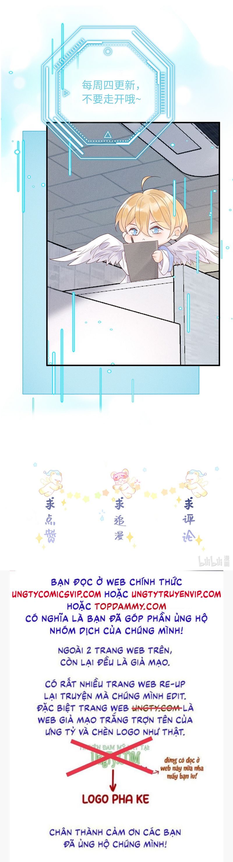 Xuyên Nhanh Chi Cải Tạo Bắt Đầu Lại Làm Người Chapter 114 - Trang 4