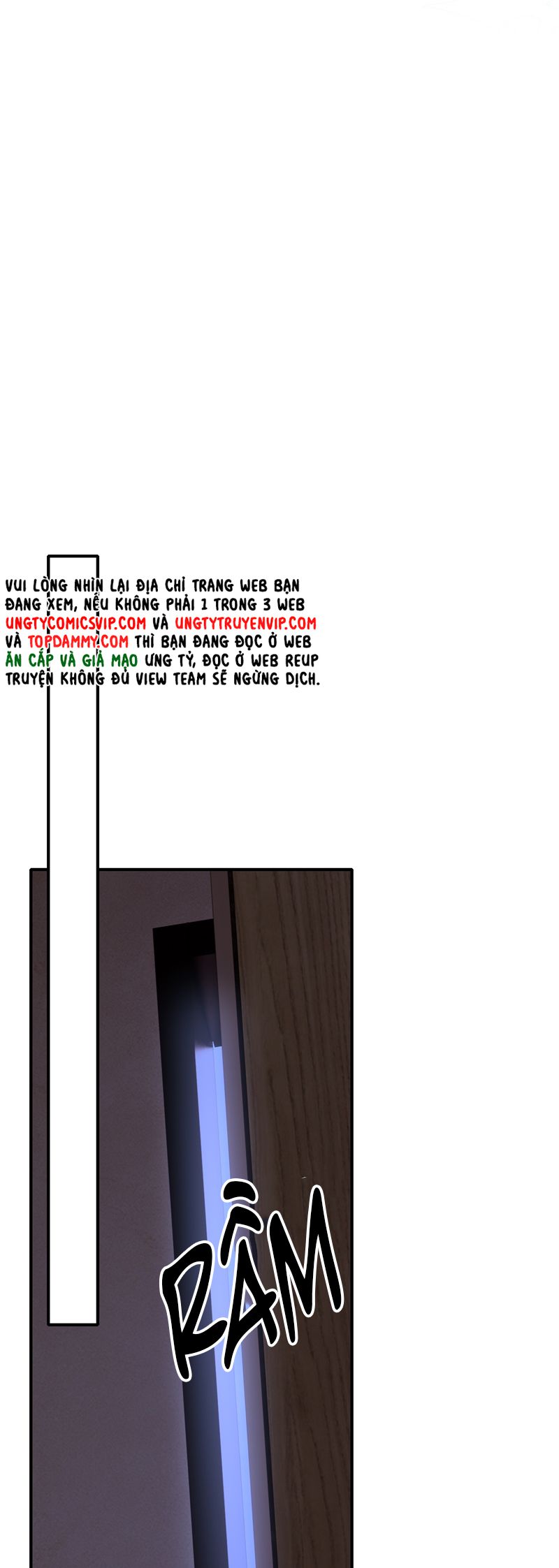 Để Tâm Chapter 84 - Trang 3