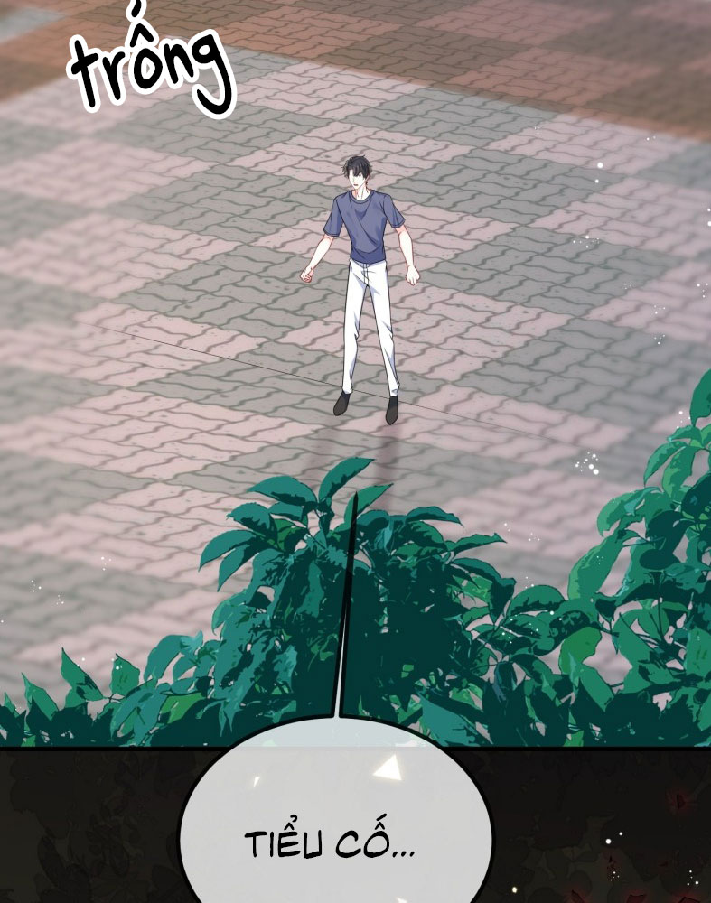 Giáo Bá Là Một Tên Yêu Tinh Chapter 124 - Trang 4