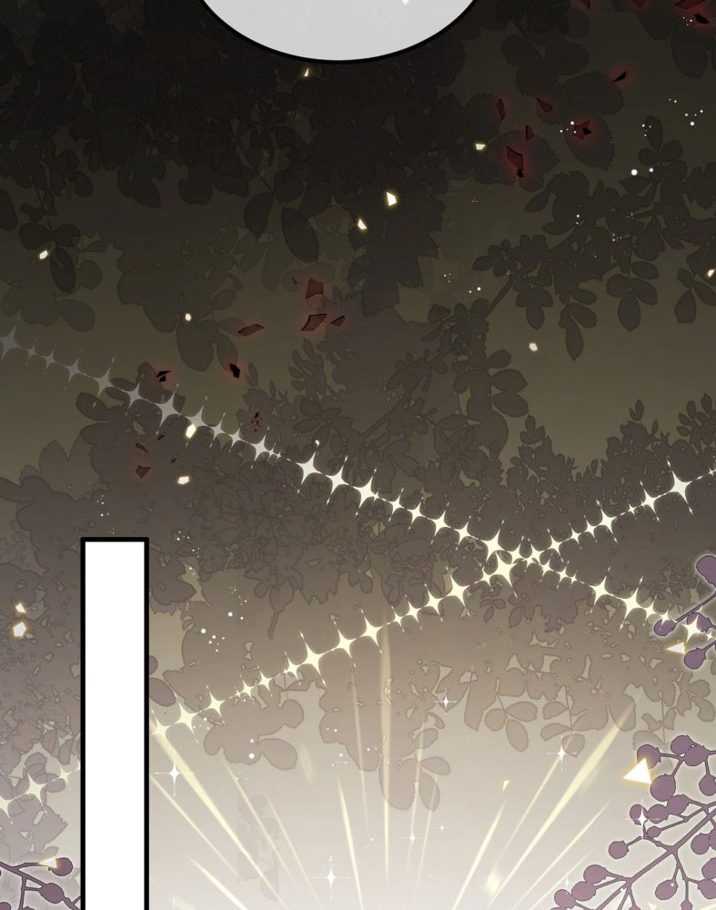 Giáo Bá Là Một Tên Yêu Tinh Chapter 124 - Trang 4