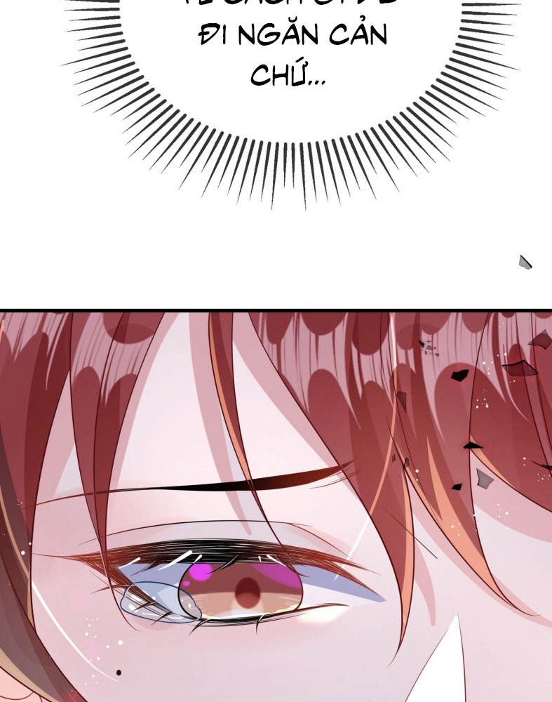 Giáo Bá Là Một Tên Yêu Tinh Chapter 124 - Trang 4