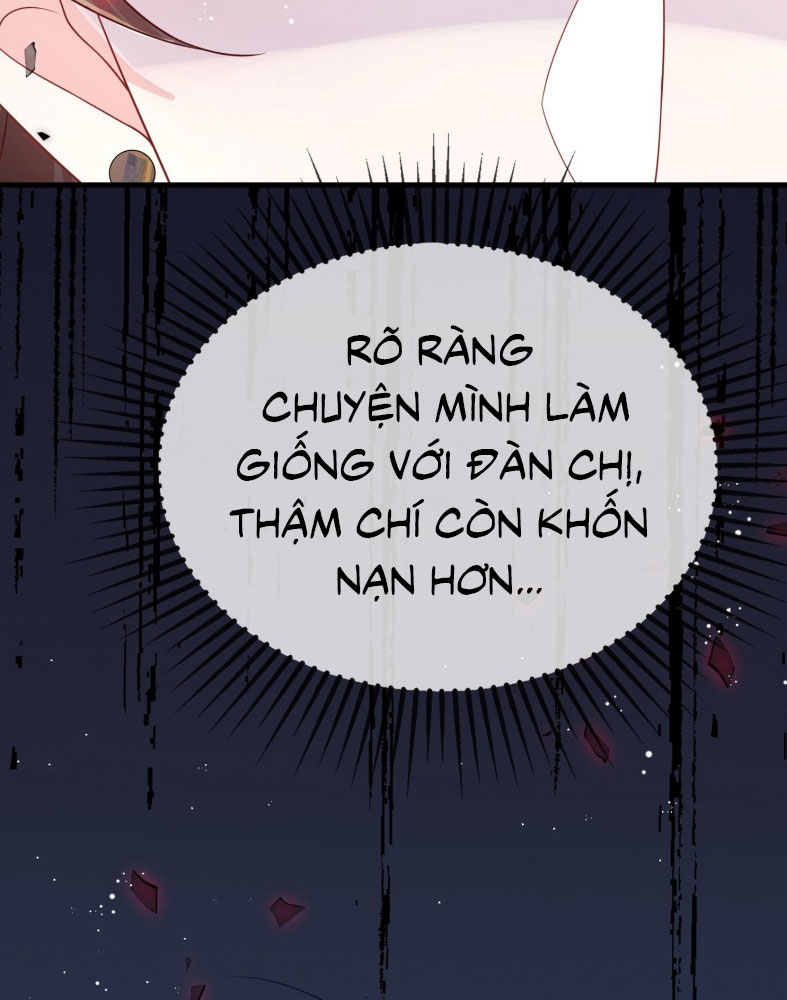 Giáo Bá Là Một Tên Yêu Tinh Chapter 124 - Trang 4