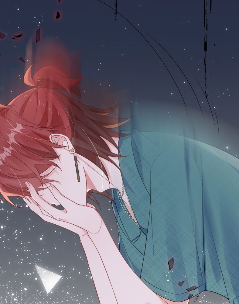 Giáo Bá Là Một Tên Yêu Tinh Chapter 124 - Trang 4