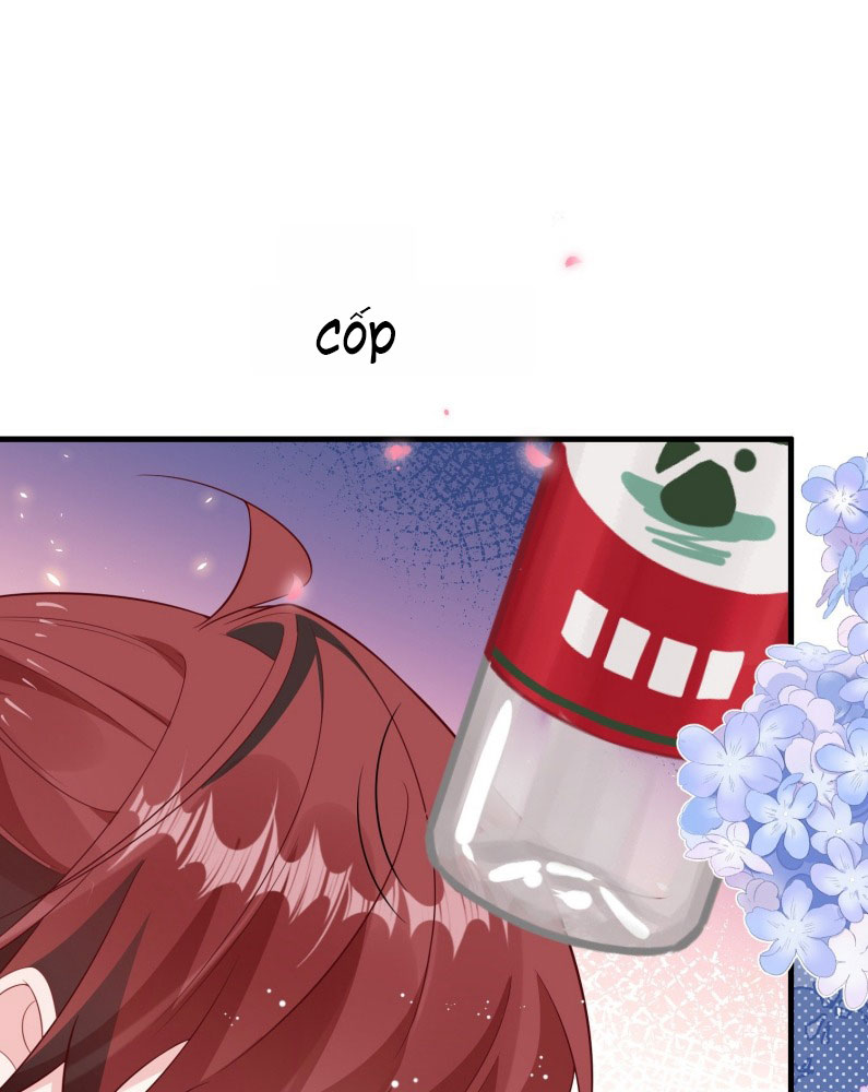 Giáo Bá Là Một Tên Yêu Tinh Chapter 124 - Trang 4