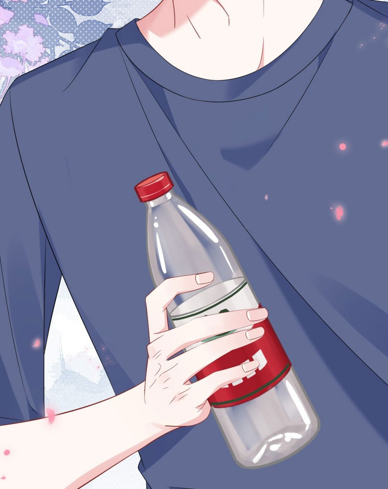 Giáo Bá Là Một Tên Yêu Tinh Chapter 124 - Trang 4