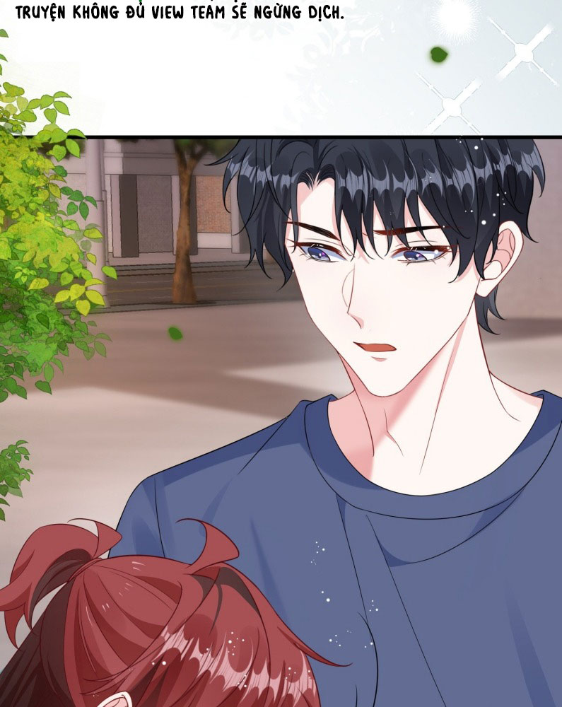 Giáo Bá Là Một Tên Yêu Tinh Chapter 124 - Trang 4