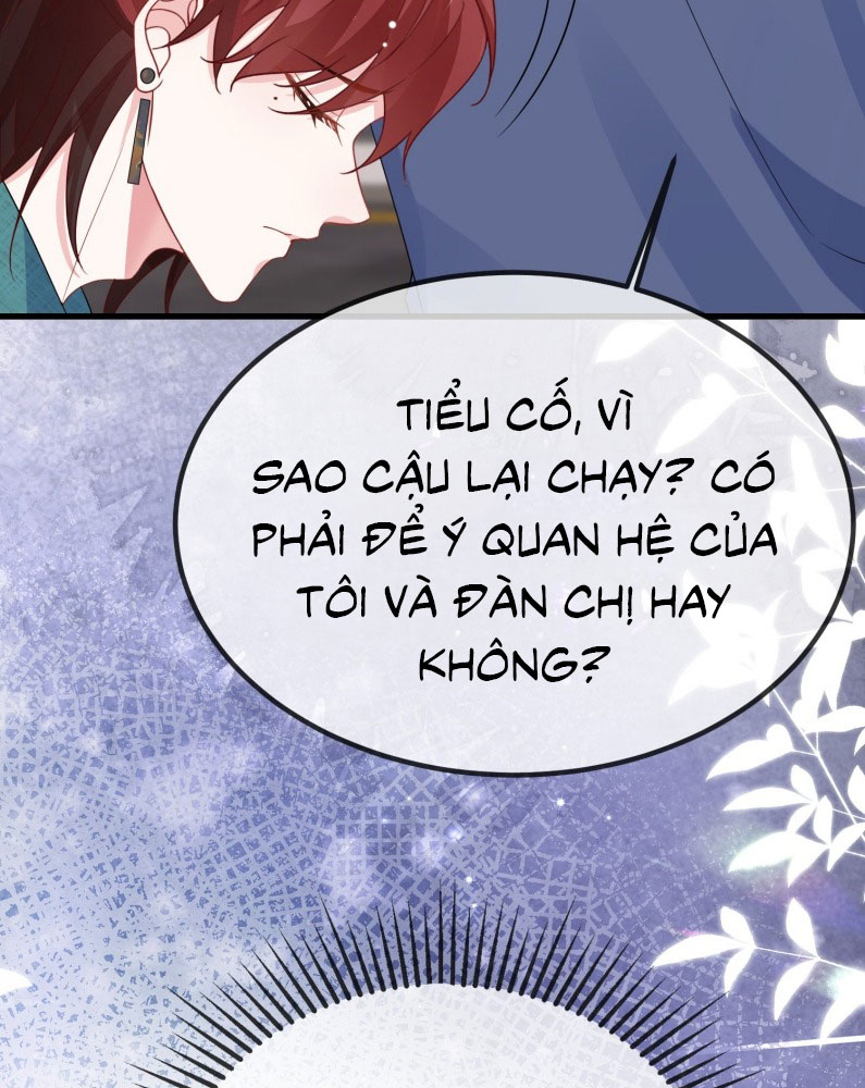 Giáo Bá Là Một Tên Yêu Tinh Chapter 124 - Trang 4