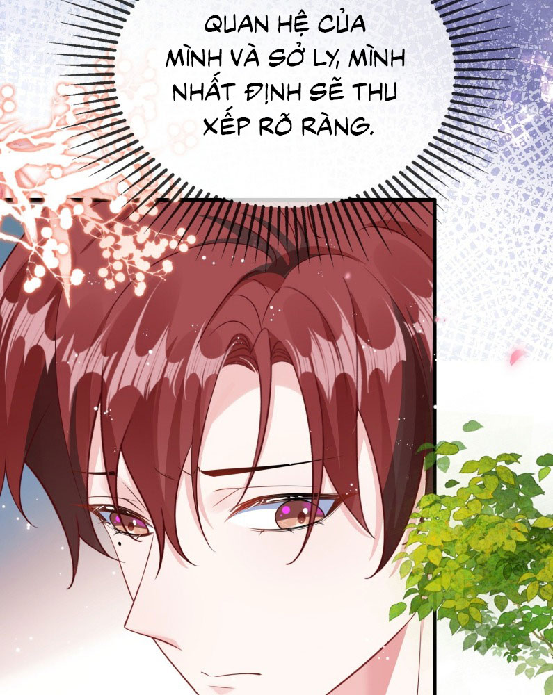 Giáo Bá Là Một Tên Yêu Tinh Chapter 124 - Trang 4