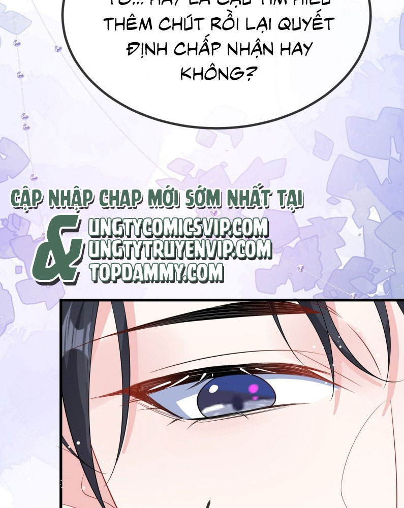 Giáo Bá Là Một Tên Yêu Tinh Chapter 124 - Trang 4