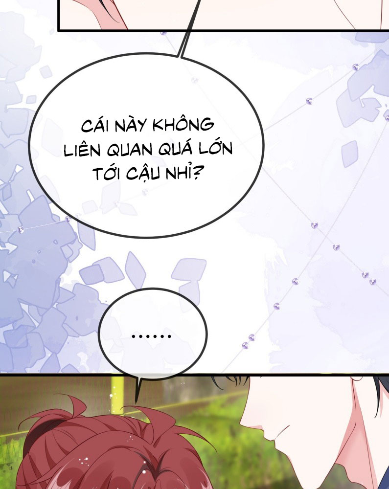 Giáo Bá Là Một Tên Yêu Tinh Chapter 124 - Trang 4