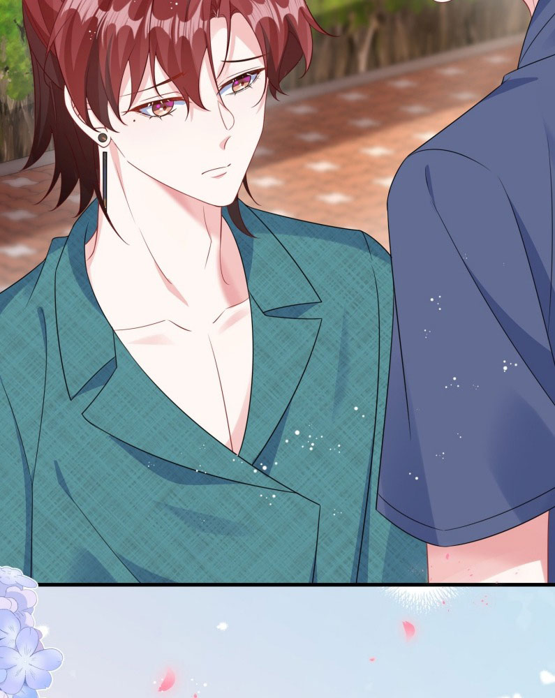 Giáo Bá Là Một Tên Yêu Tinh Chapter 124 - Trang 4