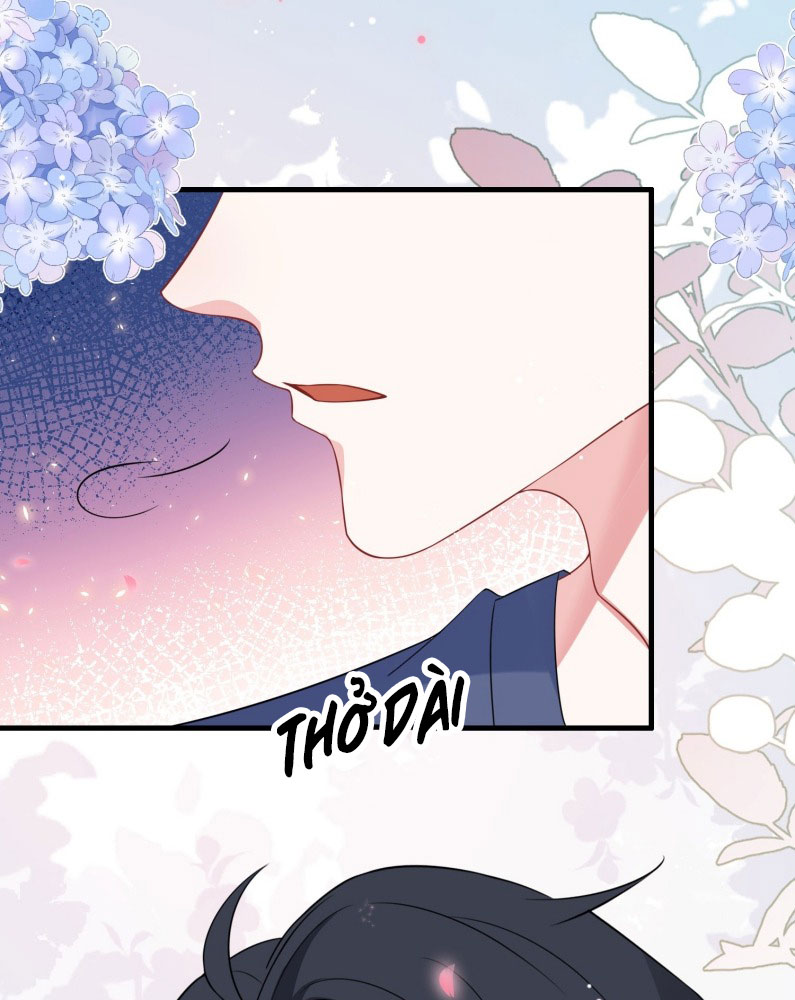 Giáo Bá Là Một Tên Yêu Tinh Chapter 124 - Trang 4