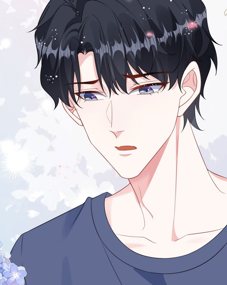 Giáo Bá Là Một Tên Yêu Tinh Chapter 124 - Trang 4