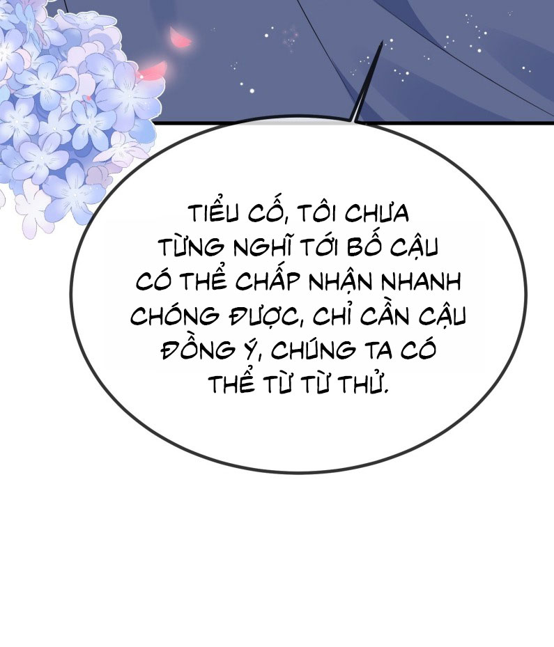 Giáo Bá Là Một Tên Yêu Tinh Chapter 124 - Trang 4