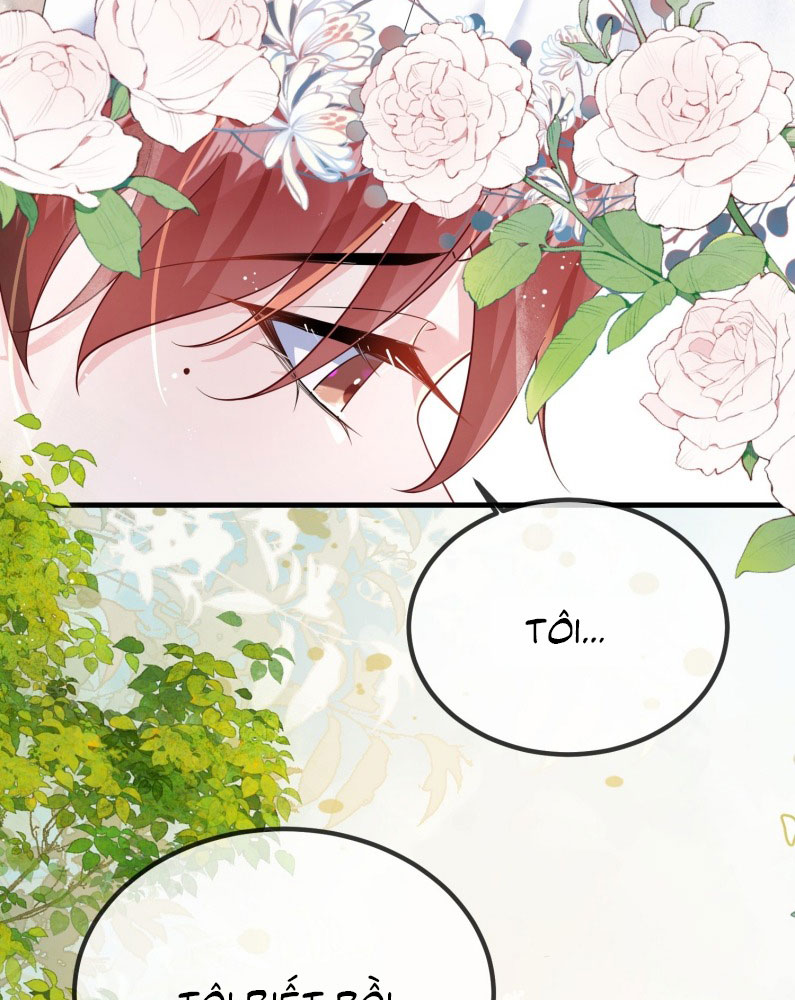 Giáo Bá Là Một Tên Yêu Tinh Chapter 124 - Trang 4