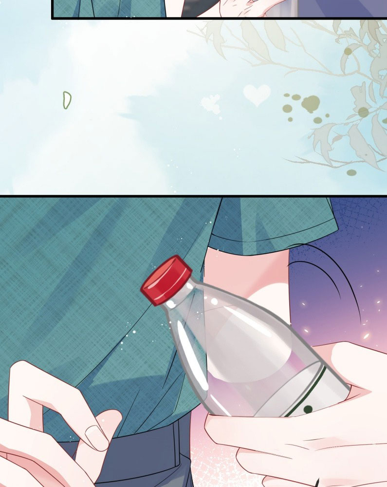 Giáo Bá Là Một Tên Yêu Tinh Chapter 124 - Trang 4