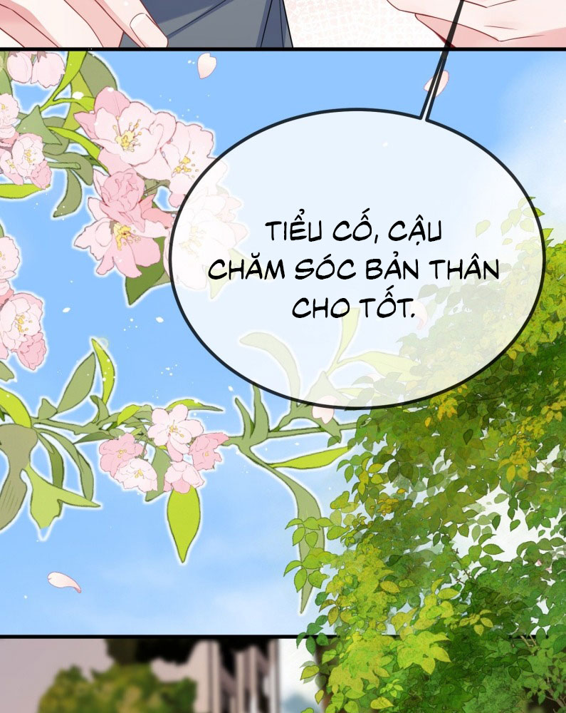 Giáo Bá Là Một Tên Yêu Tinh Chapter 124 - Trang 4