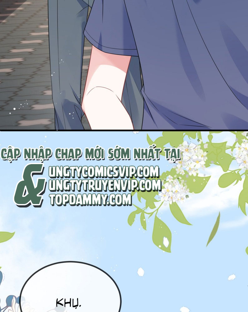Giáo Bá Là Một Tên Yêu Tinh Chapter 124 - Trang 4