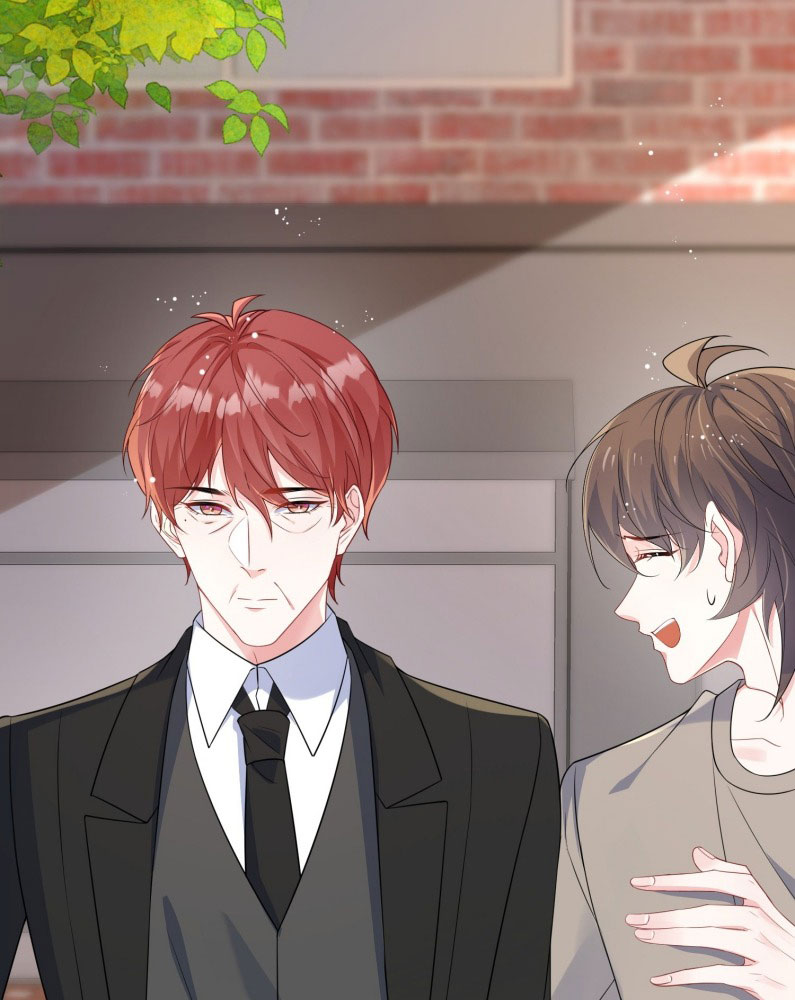 Giáo Bá Là Một Tên Yêu Tinh Chapter 124 - Trang 4