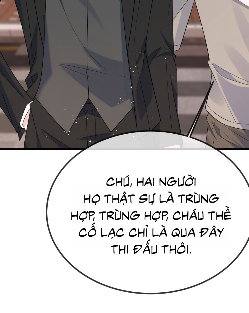 Giáo Bá Là Một Tên Yêu Tinh Chapter 124 - Trang 4