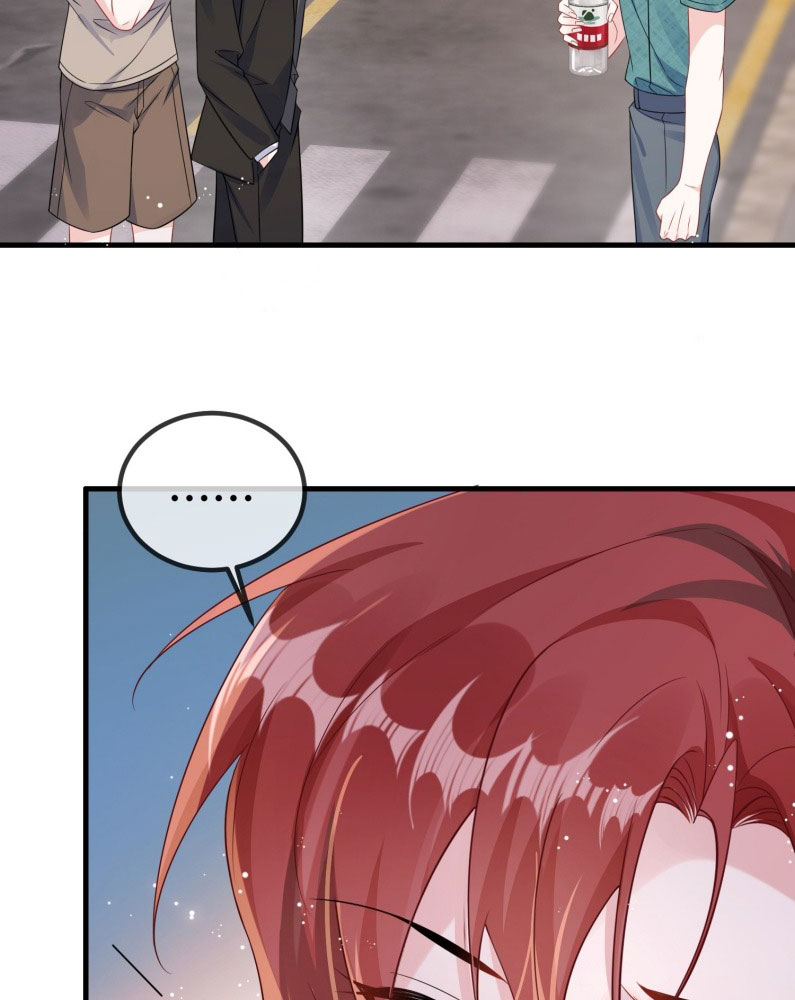 Giáo Bá Là Một Tên Yêu Tinh Chapter 124 - Trang 4