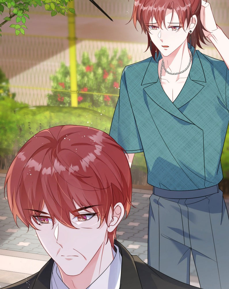 Giáo Bá Là Một Tên Yêu Tinh Chapter 124 - Trang 4