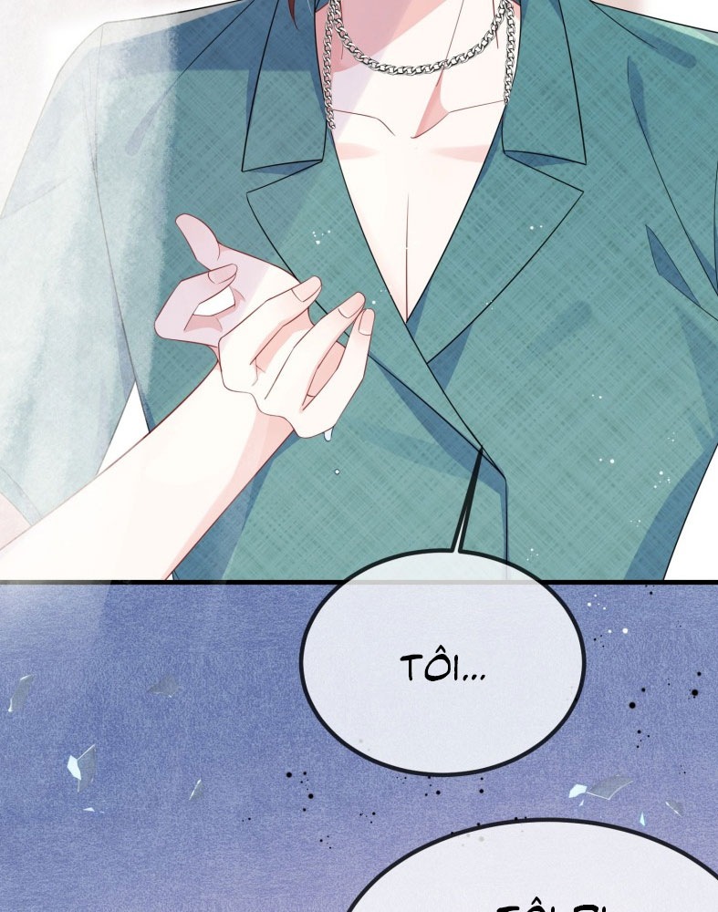 Giáo Bá Là Một Tên Yêu Tinh Chapter 124 - Trang 4